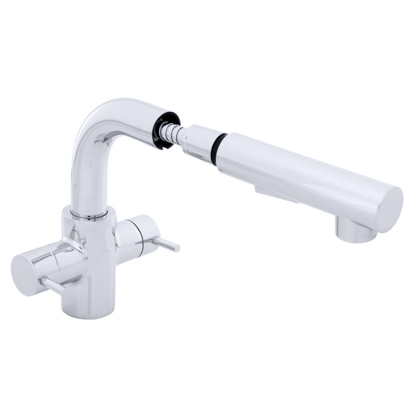 133-1734-cp_rev-a (c-8989)-